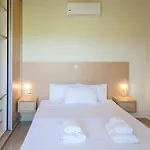 Voula Agios Ioannis 2 Villa *