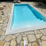 Villa Voula Agios Ioannis 2