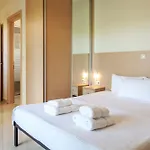 Voula Agios Ioannis 2 Villa Agios Ioannis (Lefkada)