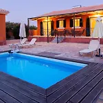 Voula Agios Ioannis 2 *