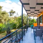 Voula Agios Ioannis 2 Villa *