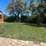 Voula Agios Ioannis 2