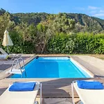 וילה Voula Agios Ioannis 2 *