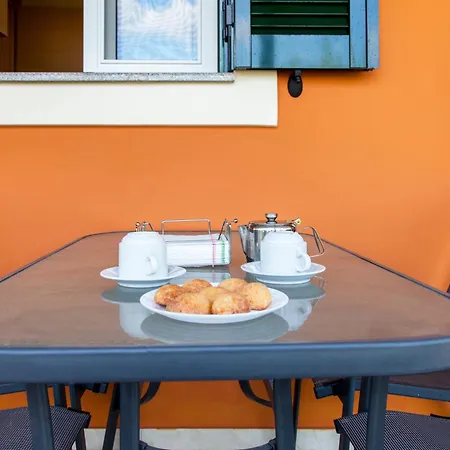 Voula Agios Ioannis 2 * אגיוס יואניס