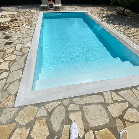 فيلة Voula Agios Ioannis 2