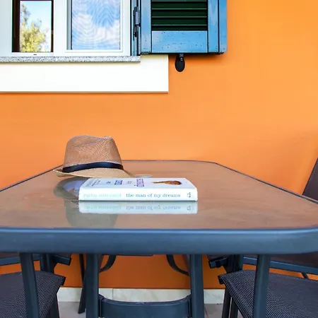 Voula Agios Ioannis 2 וילה