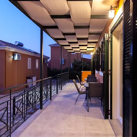 Voula Agios Ioannis 2