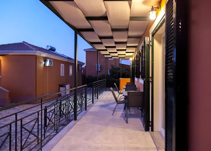 Voula Agios Ioannis 2