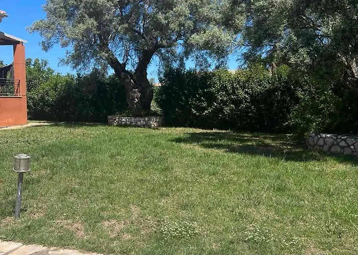 Voula Agios Ioannis 2